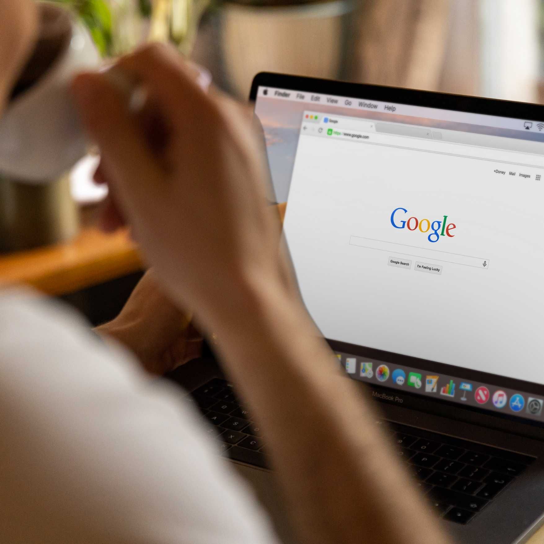 сео продвижение сайта seo продвижение сайта