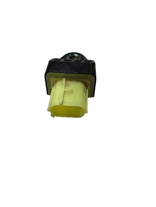 Senzor de impact airbag TOYOTA LAND CRUISER 150 TRJ15_, KDJ15_, GRJ15_