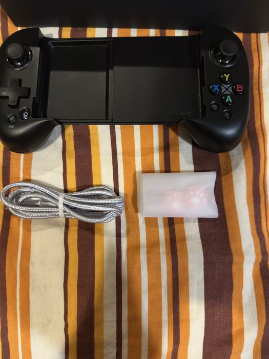 Джойстик за телефон