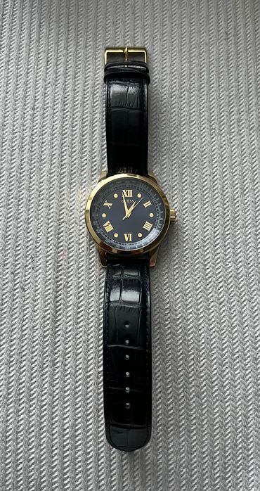Мъжки часовник Guess
