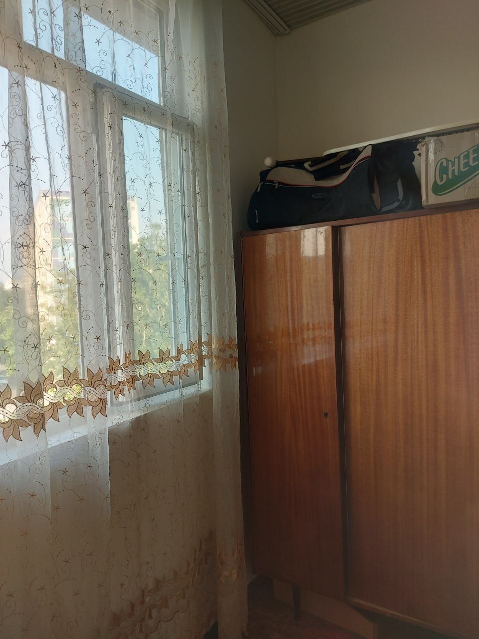 Продается 1/5/5Авиасозлар2