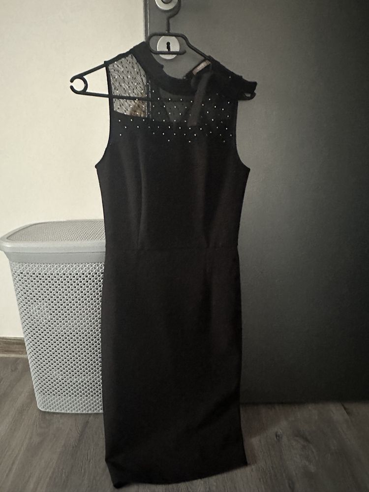 Vand rochie femei orsay marime xs-s