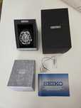 Seiko 5 Sports stare foarte buna