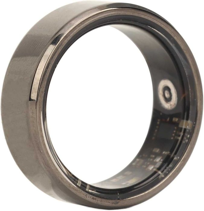 Пръстен за фитнес за сън за приложение JYouPro