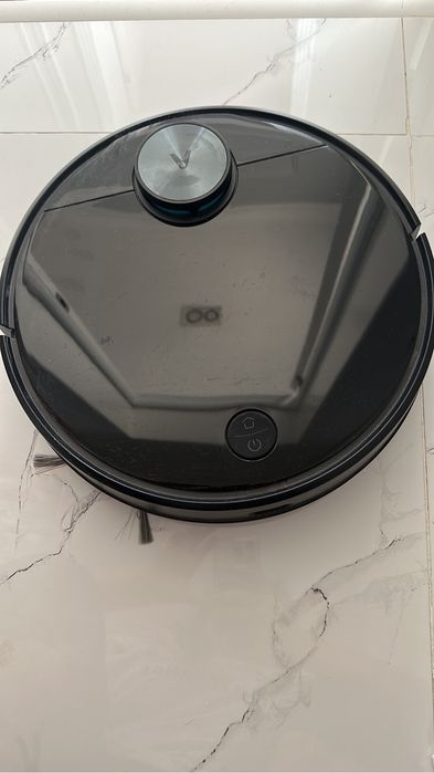 Продам Робот пылесос