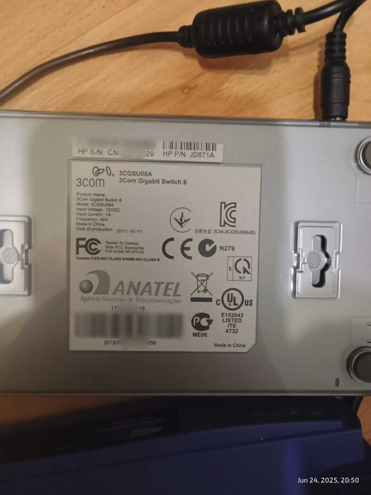wrt54g ver.2 tomato 1.25 plus 3CGSU08A JD871A