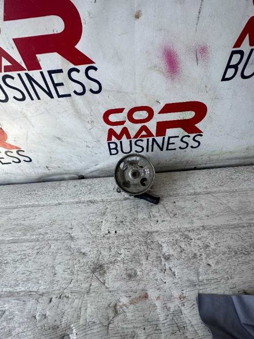 Dezmembrari Peugeot boxer Pompa servodirectie 2.0 euro 6