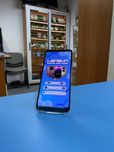 Moto Edge 20 Lite Bleomarin - 128GB/ 8 RAM - Garantie