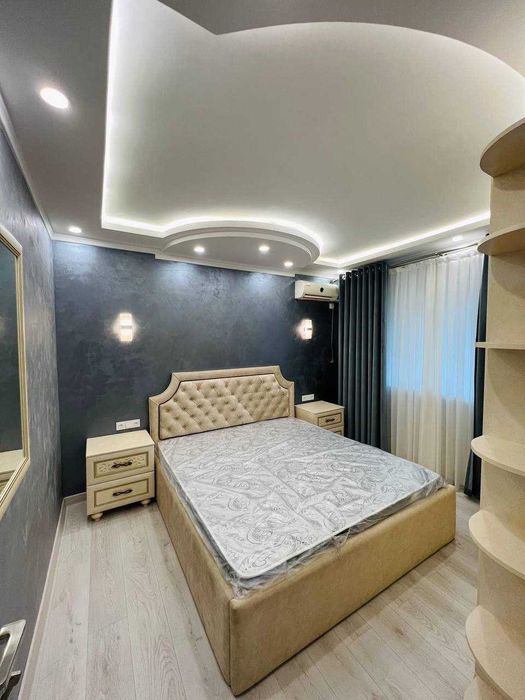 Сдается квартира Габус в Тарас Шевченко!