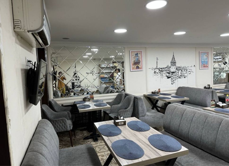 Максим Горький евро нежилое помещение 120кв.м первая линия срочно