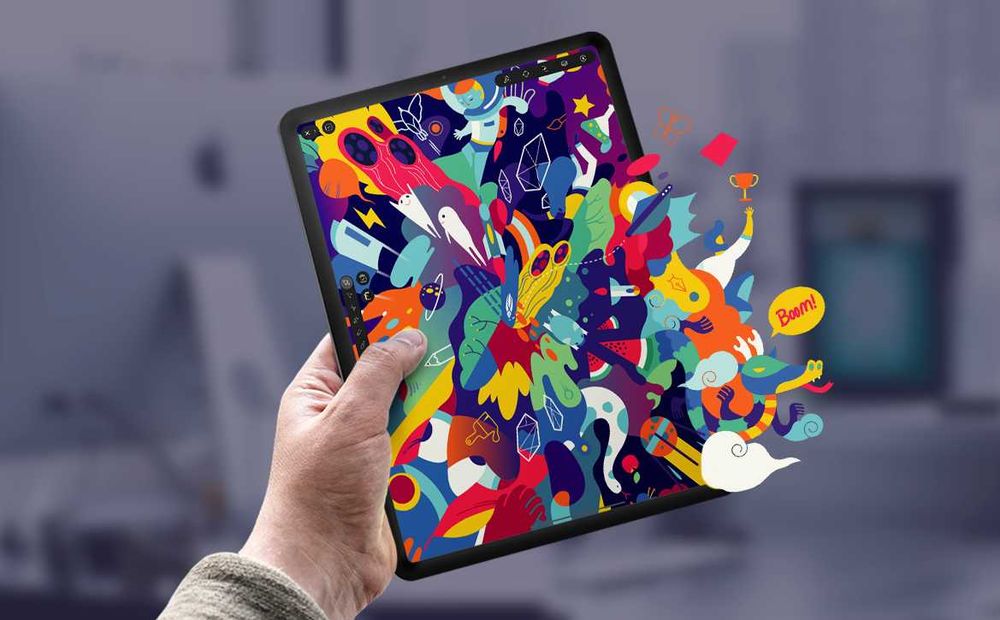 Web Design modern. SEO, Google Ads, Tiktok, Insta, Facebook Ads