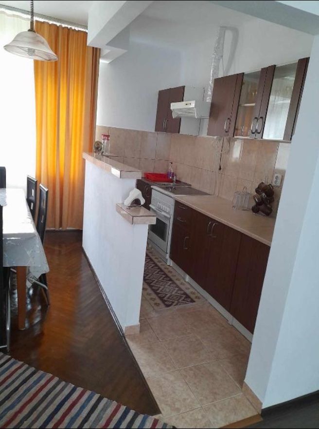 Casă Gârda de Sus