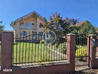 Casa De Vanzare Reghin
