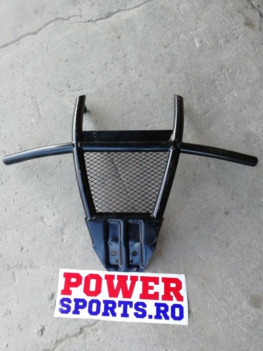 Bara protectie ATV Bullbar Bumper ATV Linhai Clasic Worker Classic NOU