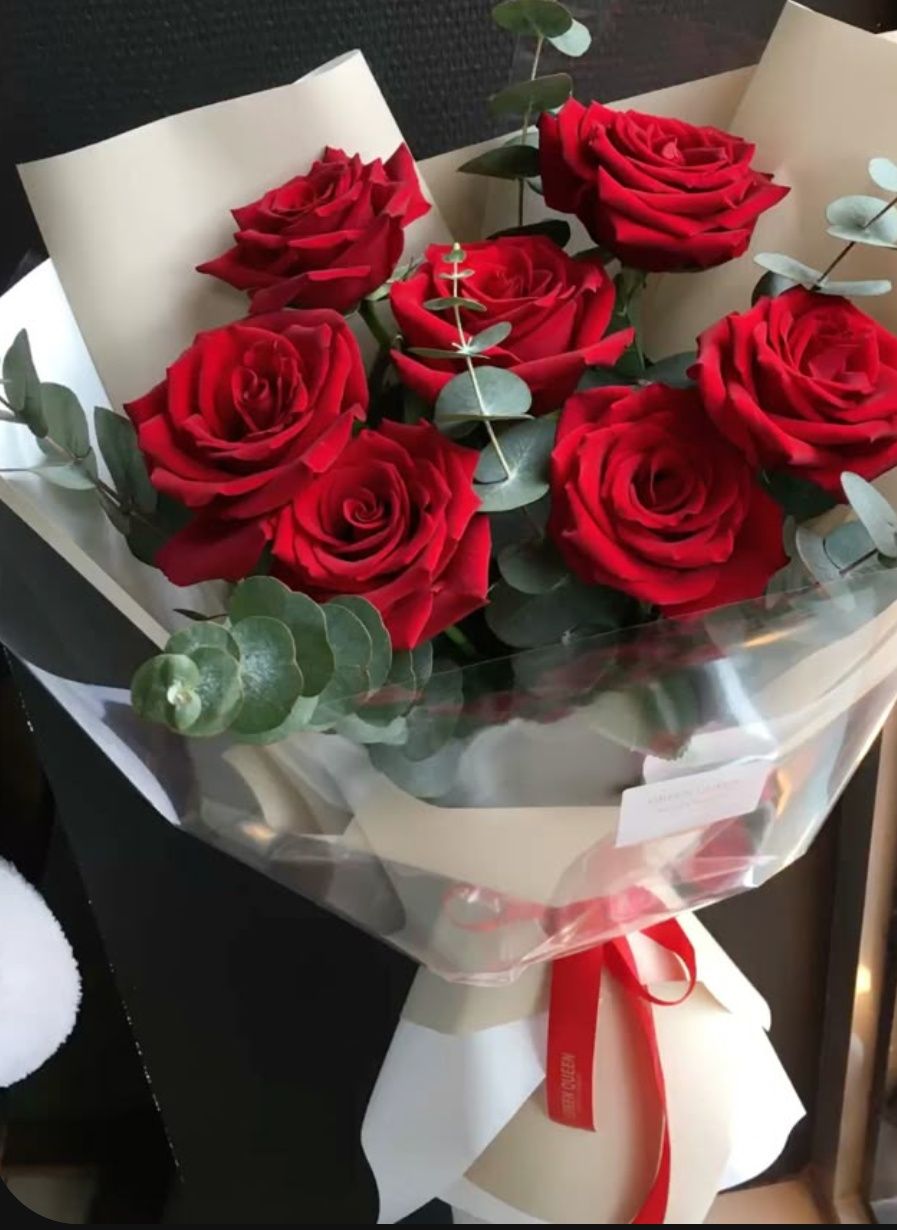 Цветы,Гулдер ,Доставка, Джангильдина 43