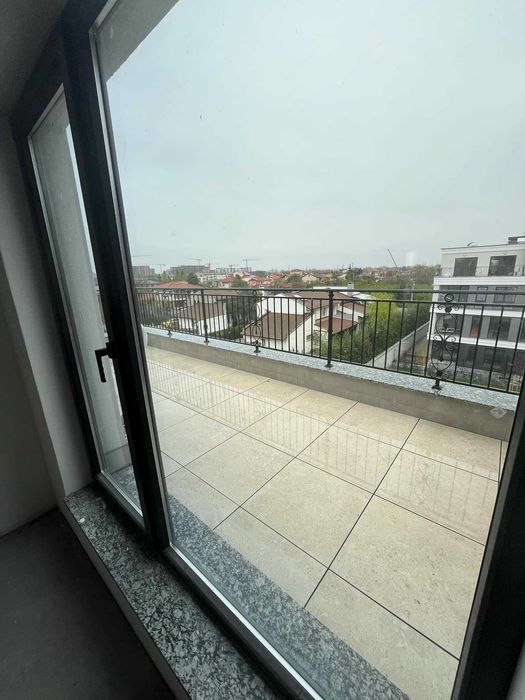 Продава се Тристаен апартамент в Пловдив, Беломорски - 145 кв.м за 1216 €/кв.м - Снимка #11