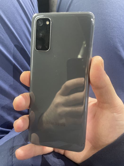 Продается s 20  в хорошом состоянии