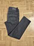 Pantaloni denim / Blugi Bărbătești Atelier Gardeur Batu-2 - W34/L34