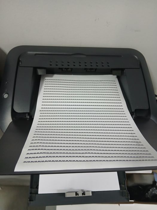 Canon LBP 6030Принтер
