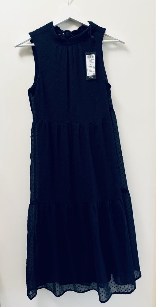 Vero Moda НОВА с етикет