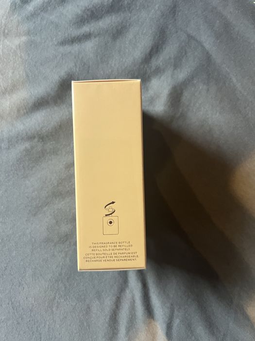 Parfum BURBERRY GODDESS original ( detin factura )