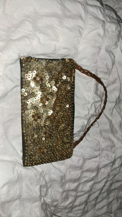 Poseta Vintage" model anii 60"  zona Maramures