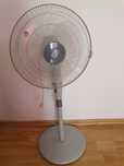 Ventilator Star Light