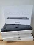 Sigilata Tableta Samsung Galaxy Tab S9FE,pix,11",128Gb,6gb,husa