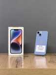 Iphone 14 128 GB | Mobile Zone