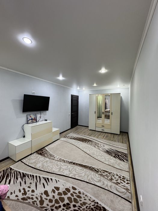 Продажа 1 комн.кв. р-н Детской больницы