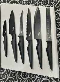Комплект кухненски ножове Edge of Belgravia