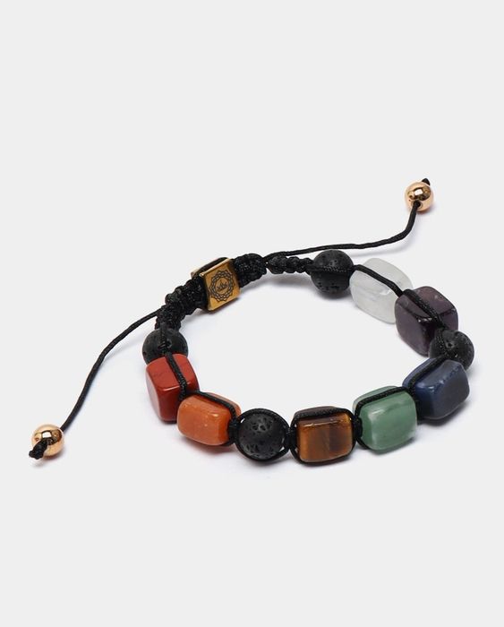 Браслет "Баланс энергии "