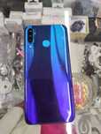 Huawei p30 lite,Память 128гб