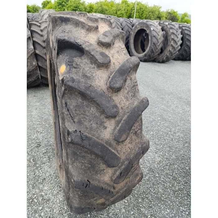 Anvelope 380/85r28 14.9r28 Alliance Second Hand Radial