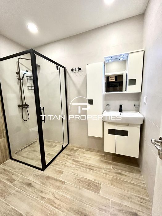 Продава се Двустаен апартамент в Пловдив, Христо Смирненски - 98 кв.м за 2015 €/кв.м - Снимка #5