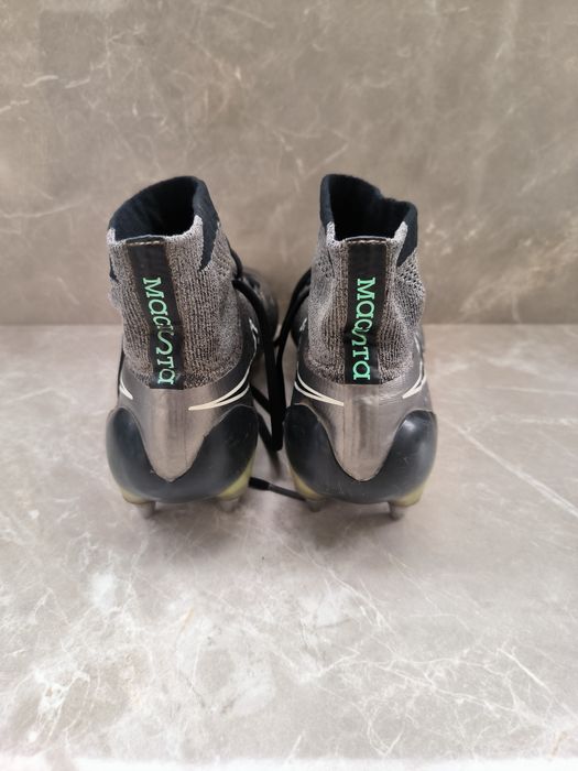 Nike Magista футболни обувки бутонки номер 41