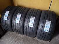275 50 19 Bridgestone DOT 2020 (2021) vara NOI