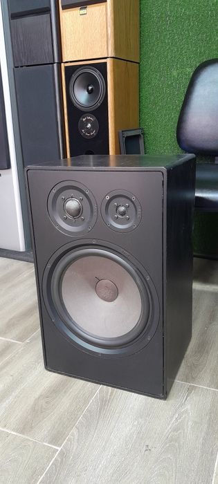 12- инчов CANTON gle-100