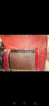 Pise Alfaromeo 33 i1. 7