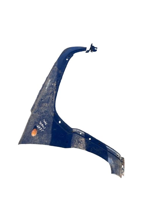 Aripa Fata Dreapta Jeep Grand Cherokee Ii Wj, Wg 1998 - 2005