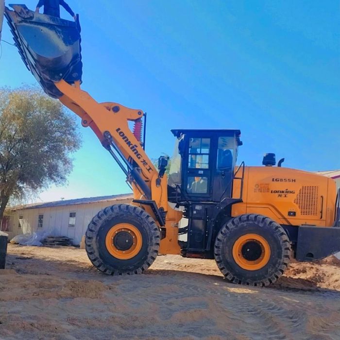 3 kubalik pagruschik xizmati