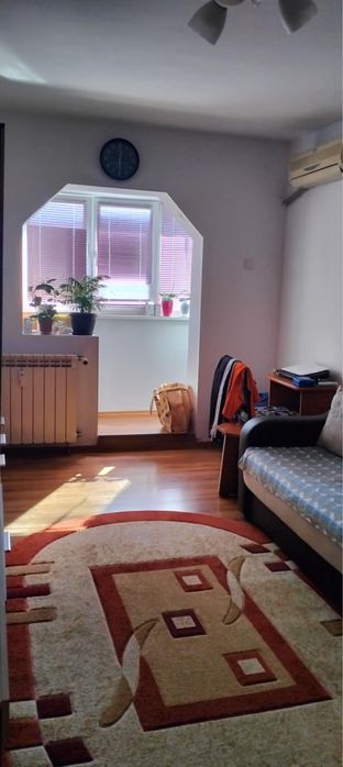 Vand Apartament 2 camere