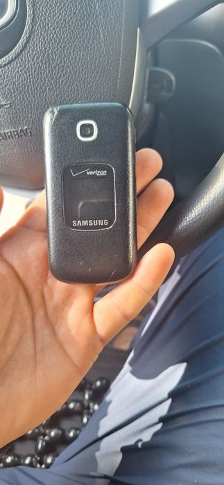 Samsung gusto3  holati yaxshi