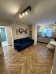 Vand apartament cu 2 camere 53mp renovat complect