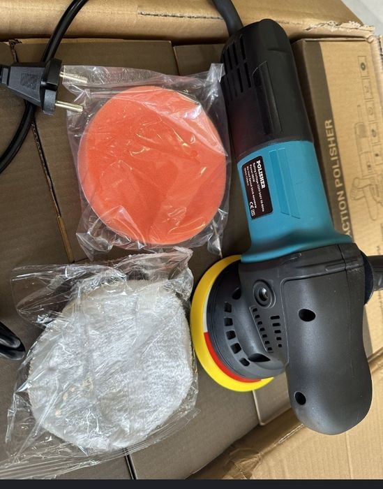 400.000 bundan o'tib beromiman