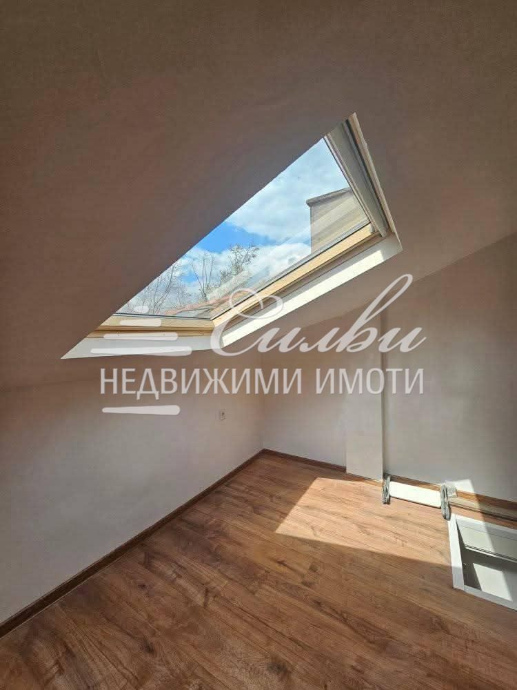 Продава се Мезонет в Шумен, Център - 86 кв.м за 1364 €/кв.м - Снимка #2