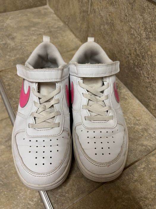 Детски маратонки Nike