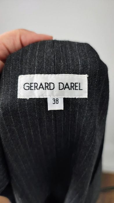 Rochie Gerard Darel