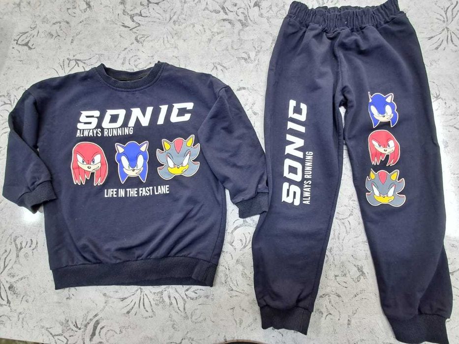 Детская одежда для мальчика осень зима. низкая цена высокое качество!