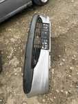 Bara fata peugeot 206 mici defecte